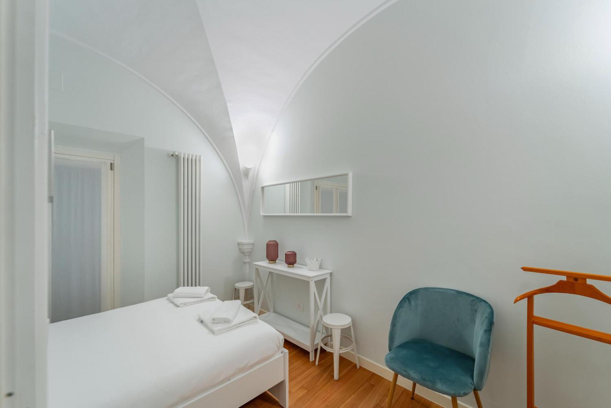 Modern Flat - Borgonuovo 23 Bolonha Exterior foto