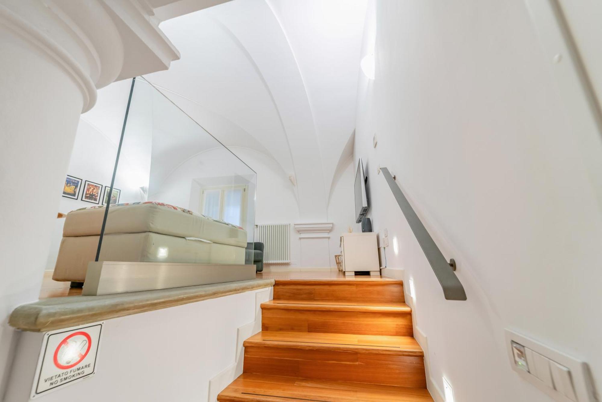 Modern Flat - Borgonuovo 23 Bolonha Exterior foto
